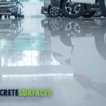Concrete Resurfacing Contractors And What They Do