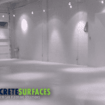 Decorative Concrete Everything You Need To Know