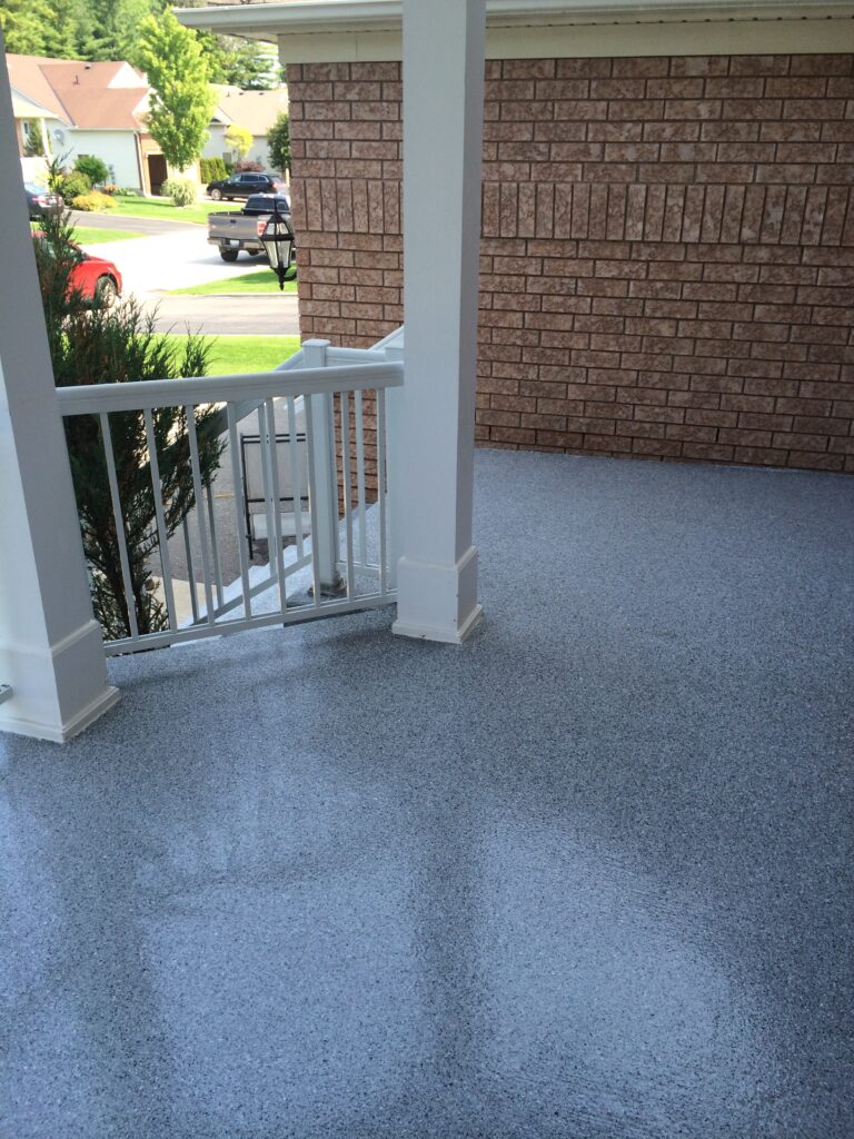 outdoor floor coatings for patios