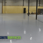 Ultimate Guide To Residential Epoxy Flooring