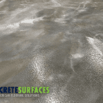 Concrete Resurfacing Contractors And What They Do