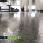 Epoxy Warehouse Flooring Windsor Chatham Sarnia