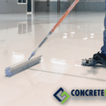 Epoxy Floor Coatings Windsor Your One Stop Epoxy Flooring Guide