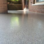 Concrete Resurfacing Contractors And What They Do