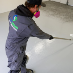 6 Things To Ask Your Garage Floor Coating Company